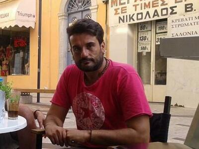 Μουσικά live - έκπληξη έχει καθιερώσει κ...