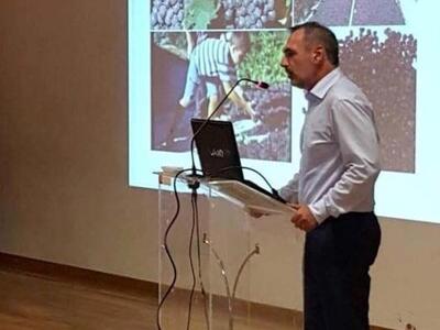 Ανδρέας Κατσανιώτης: «Προβληματική παραμ...