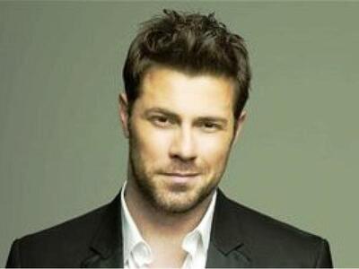 Η άγνωστη ζωή του Χρήστου  Χολίδη- Στην ...