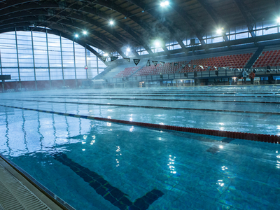 ΝΕΠ: Στην μάχη για το Πανελλήνιο πρωτάθλ...