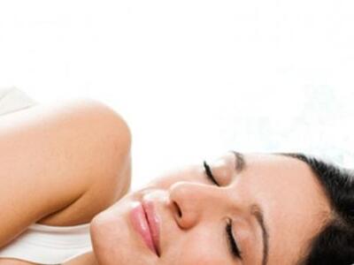 Τα συνηθέστερα προβλήματα υγείας που «κρ...