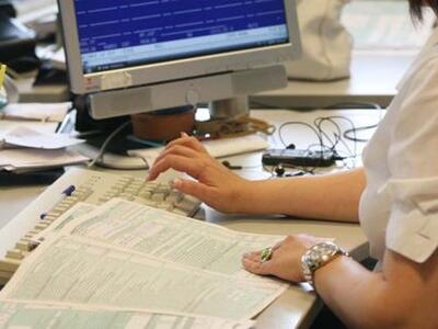 Αχαϊα: Είχαν στήσει "βιομηχανία&quo...