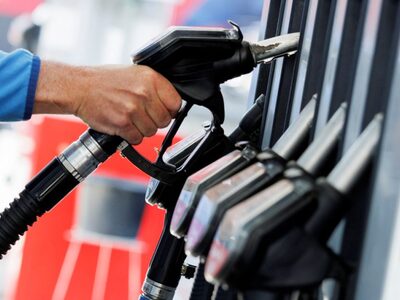SOS βενζινοπωλών για την τιμή των καυσίμ...