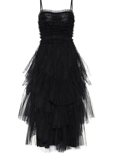 RED VALENTINO