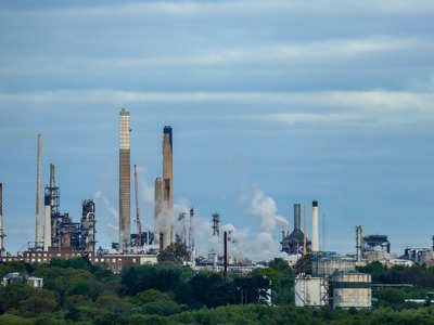 Έκτακτη τηλεδιάσκεψη των υπουργών Οικονο...