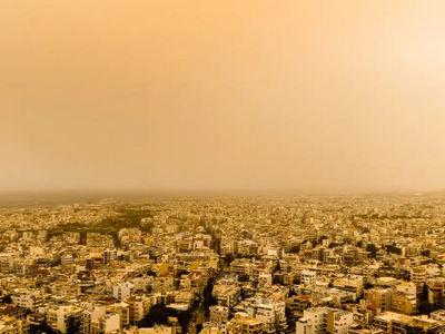 Καιρός: Μέχρι την Πέμπτη το πέρασμα της ...