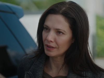 Μία νύχτα μόνο: Η Αρετή οδηγείται σε μία...