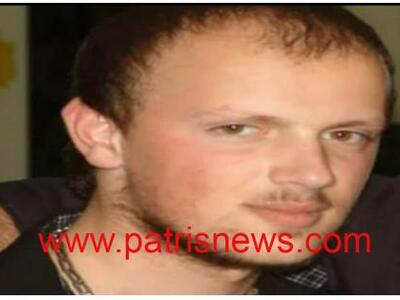 Ηλεία: Οικογενειακή τραγωδία που δεν τη ...