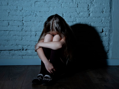 Θεσσαλονίκη: Καταδικάστηκε 45χρονος που ...