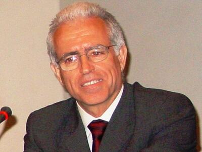 Το μήνυμα του προέδρου της ΝΟΔΕ Αχαΐας γ...