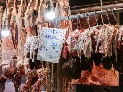 Πάτρα: Μικτά κλιμάκια βγαίνουν για ελέγχ...