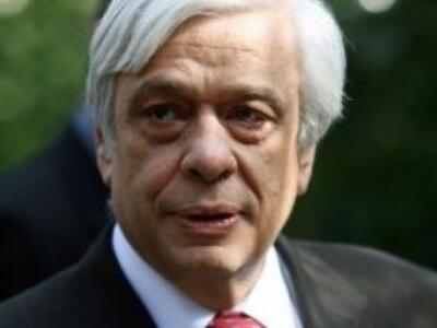 Πελεκανάδα Μεσσηνίας: Τι λένε οι κάτοικο...