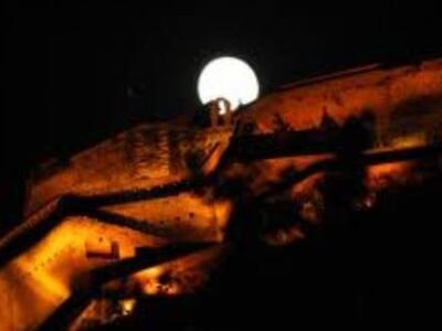 Δυτική Ελλάδα: Στις 10 Αυγούστου η μαγικ...