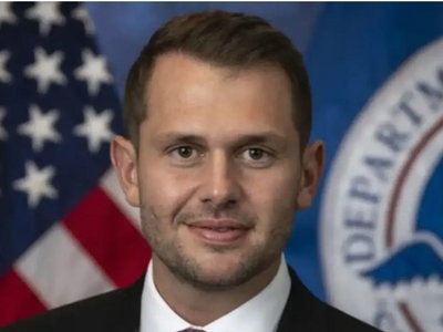 Άρης Κουρκουμέλης: Ο βοηθός υφυπουργού Ε...