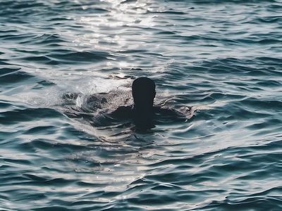 Kεντρικό Λιμεναρχείο Πάτρας: Πού απαγορε...