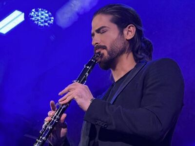 Αχαΐα- Άρης Μουγκοπέτρος για το μαγαζί ό...