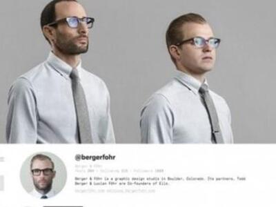 Ello.co, ένα αντι-Facebook για λίγους πο...