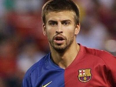 Απογοητευμένος ο Ζεράρ Πικέ