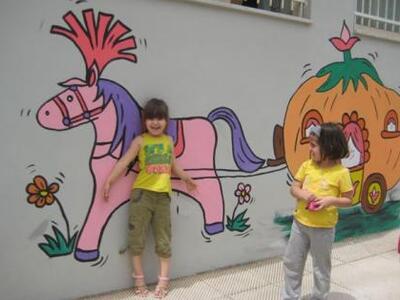 Πάτρα: Χωρίς σταματημό το Άγαφρον