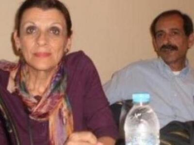 Κοινή δήλωση - μήνυμα των Βουλευτών Αχαϊ...