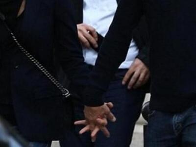 Γνωστός ηθοποιός χώρισε αλλά κυκλοφορεί ...