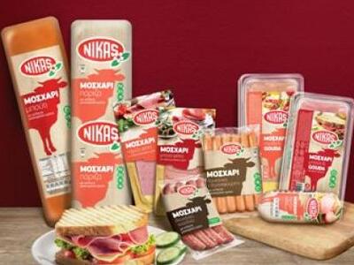 Διακόπτει προσωρινά την παραγωγή προϊόντ...