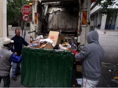 Δυτική Ελλάδα: Η χρυσοφόρος "μπίζνα...