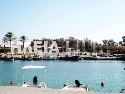  Ηλεία: Κλείνει ο Λ.Σ. Παλουκίου - Λιμεν...