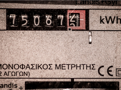 Πάτρα: «Επιδημία» οι υποθέσεις ρευματοκλ...