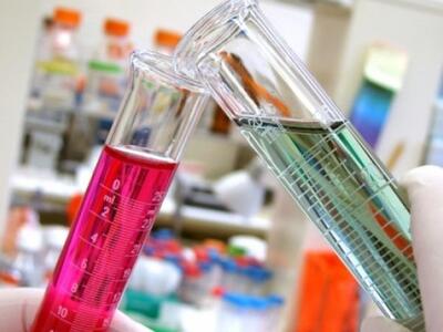 Μικρά ποσοστά ιδιωτικών επενδύσεων στην ...