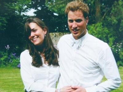  Kate Middleton: Ποιος θα είναι ο οίκος ...