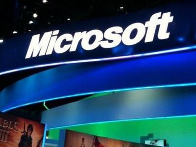 Η Microsoft απολύει 18.000 άτομα