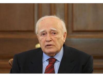 Πάσχα στους Φραγκάδες Ζαγορίου θα κάνει ...