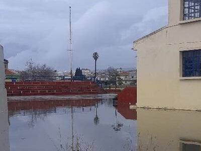  Φωτό patrisnews.com