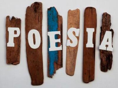 Πολλά σχολεία έχουν ξεναγηθεί στην έκθεσ...