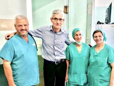 Ο Άγγελος Τσιγκρής φέρνει στη Βουλή την ...