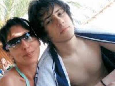 Δραματική έκκληση της μητέρας Αλέξανδρου...