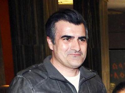 Πόσων χρονών είναι τελικά ο Παύλος Σταμα...