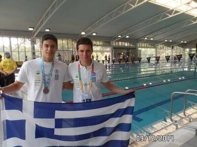 ΝΕΠ: Ζαφειρόπουλος και Νταλαχάνης με την...