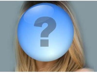 Γνωστή παρουσιάστρια-δημοσιογράφος θα αν...