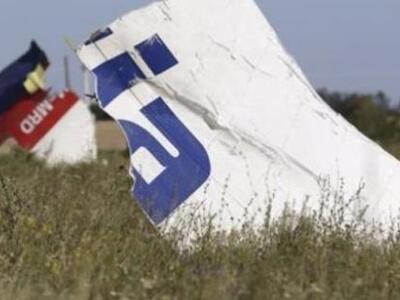 Συμφωνία με ρωσόφιλους για πρόσβαση ερευ...