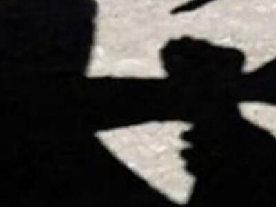 Αχαΐα: Άρπαξε ό,τι πρόλαβε και έγινε… λαγός!