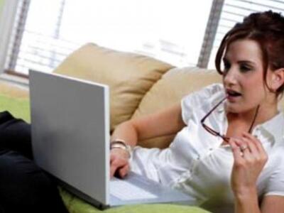 Το προφιλ στο facebook «προδίδει» την πρ...