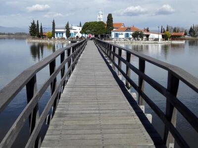 Οκτώ λόγοι να ταξιδέψεις στην αυθεντική ...