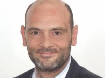 Για ωμή παρέμβαση του κ. Τσίπρα στη δικα...