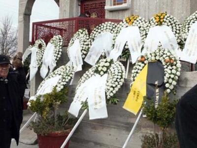 «Πάρτι» με επιδόματα... κηδείας στον ΟΓΑ...