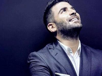 Εξακολουθεί να συγκλονίζει ο άδικος χαμό...