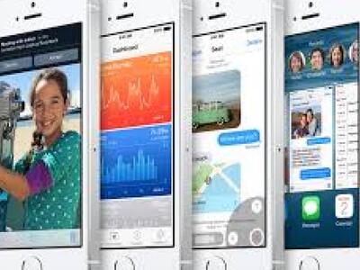 Ο νέος ιός που προσβάλλει τα iPhone