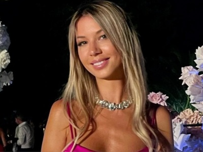 Αλεξάνδρα Νικολαΐδου: Σήμερα η κηδεία τη...