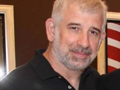 Πέτρος Φιλιππίδης: «Δεν είμαι εγώ εκείνο...